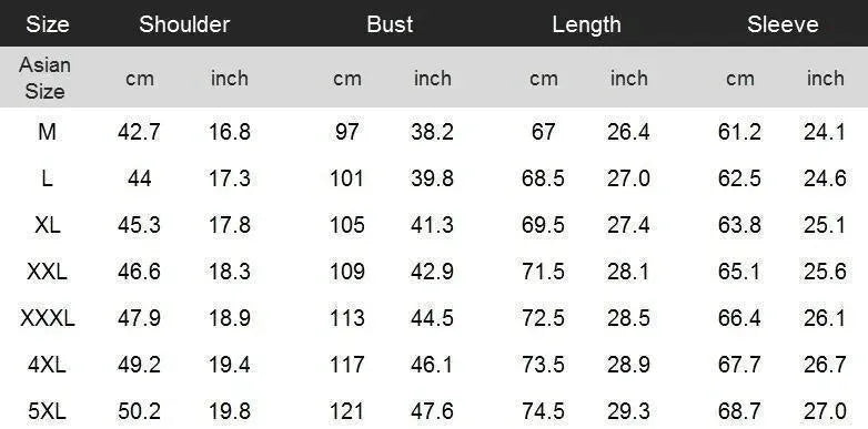 Heidi-Mode | Herren Blazer - Roter Reverskragen Smoking Blazer