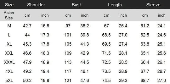 Heidi-Mode | Herren Blazer - Roter Reverskragen Smoking Blazer