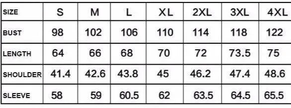 Heidi-Mode | Herren Blazer - Streetstyle Denim Blazer