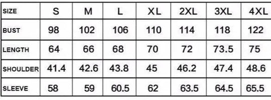 Heidi-Mode | Herren Blazer - Streetstyle Denim Blazer