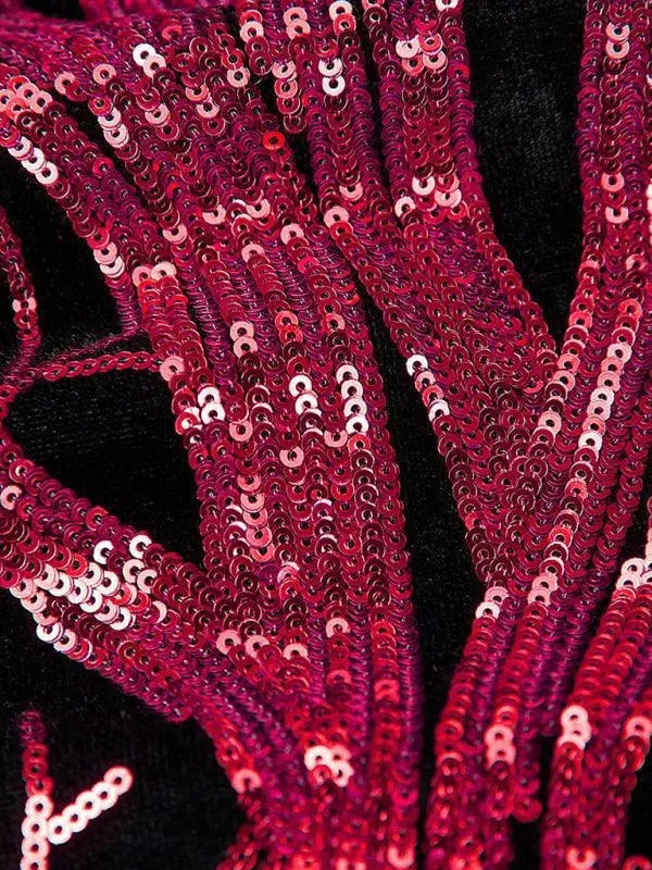 Heidi-Mode | Herren Blazer - Der Mystique Smoking Blazer