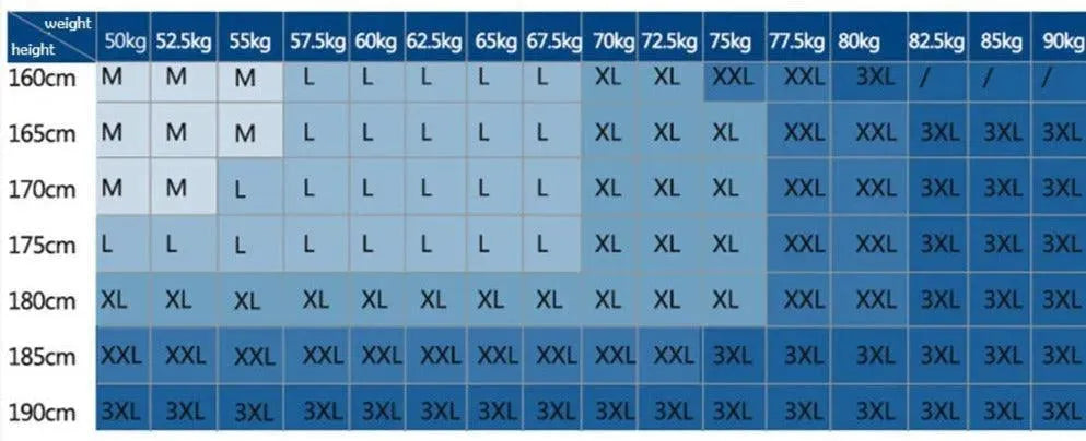 Heidi-Mode | Schlichter V-Ausschnitt Strickjacke