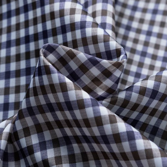 Heidi-Mode | Herren Freizeit Leichte Windbreaker Jacke