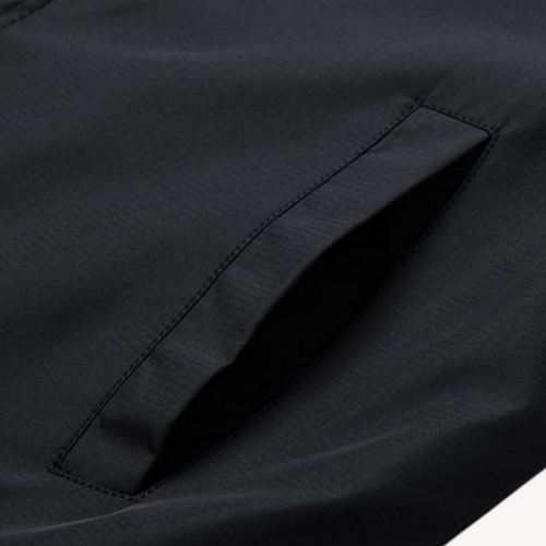 Heidi-Mode | Herren Leichte Baumwolljacke mit kariertem Futter