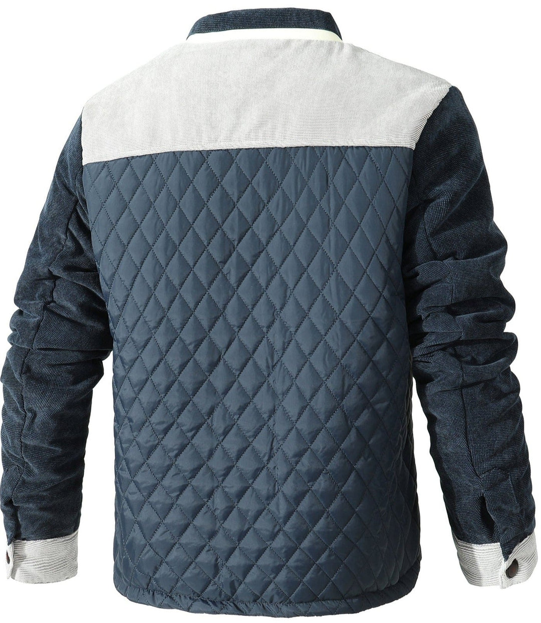 Heidi-Mode | Herren Stealth Ops Taktische Jacke - Leicht & Langlebig