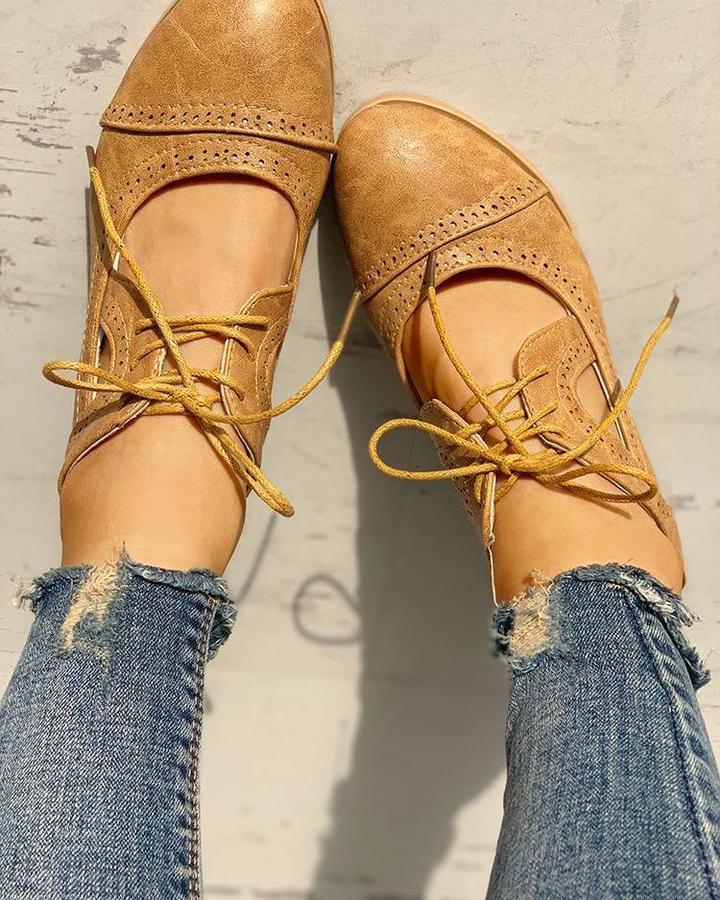 Heidi-Mode | Orthopädische Vintage-Schuhe Komfortabel und Stilvoll