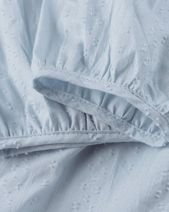 Heidi-Mode | Lässiges Lockeres Hemdkleid für Frauen, Leichtes Sommerkleid aus Polyester