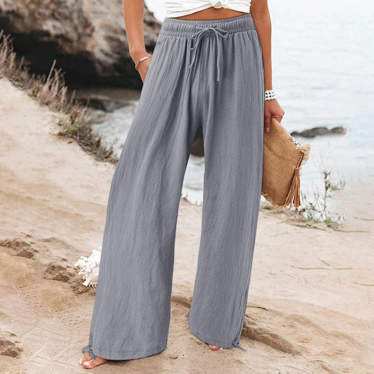 Heidi-Mode | Lässige hose für Frauen