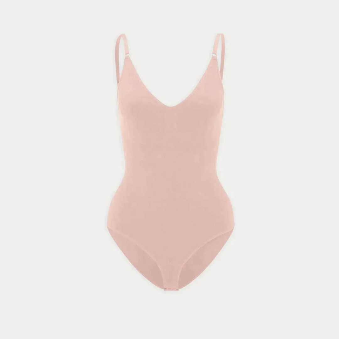 Heidi | Damen Shapewear Bodysuit