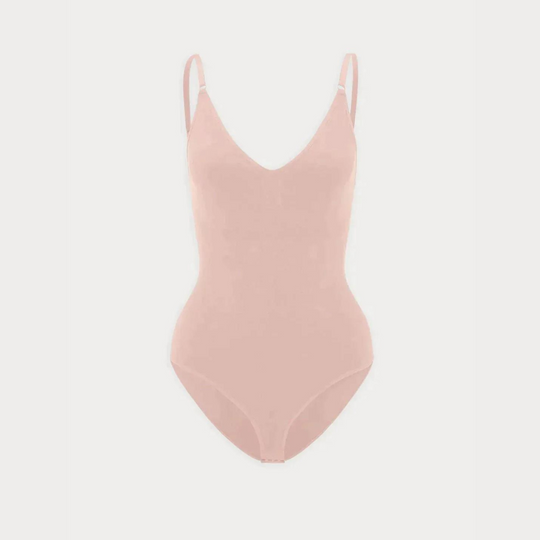 Heidi | Damen Shapewear Bodysuit