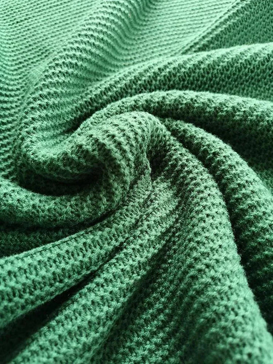 Heidi-Mode | Dame Rollkragenpullover