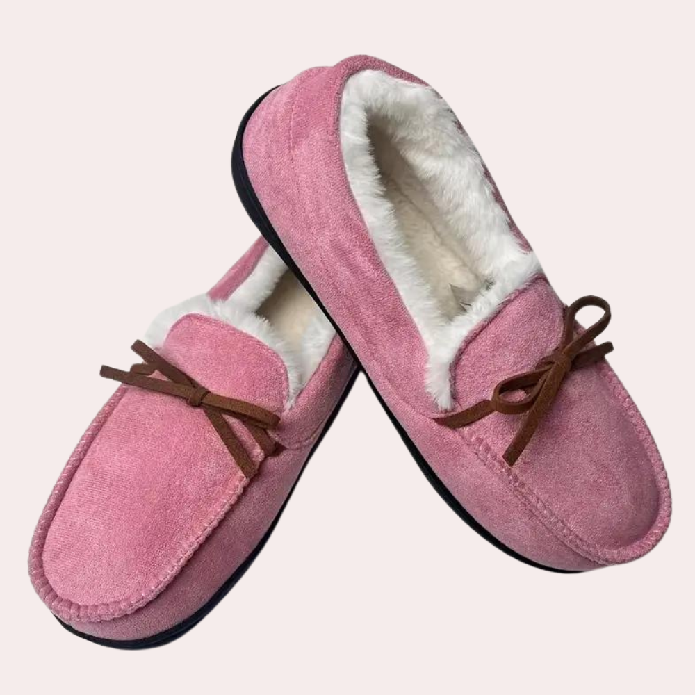 Heidi-Mode | Elegante und Universelle Damenschuhe für Jeden Anlass