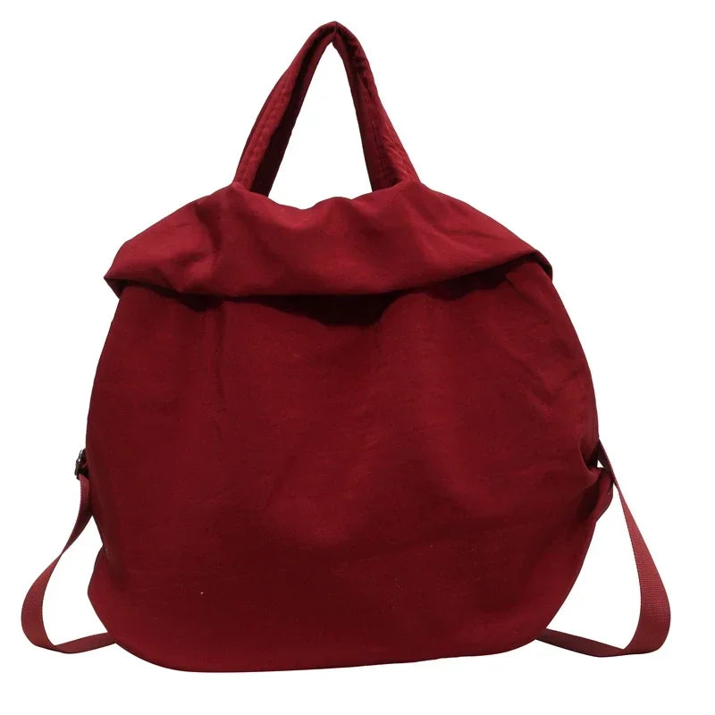 Modische Frauen Tasche