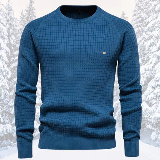 Trendige & Warme Pullover