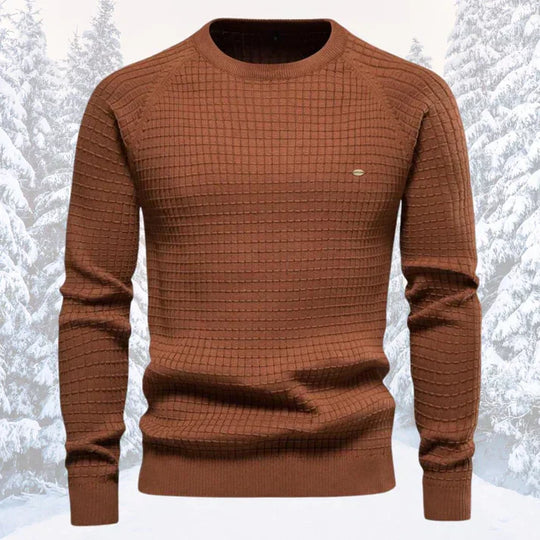 Trendige & Warme Pullover