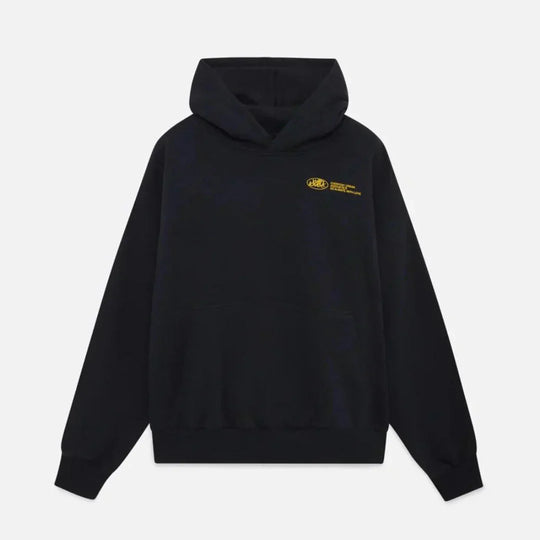 Heidi-Mode | Oversize Damen Hoodie - Bequem und weiches Material
