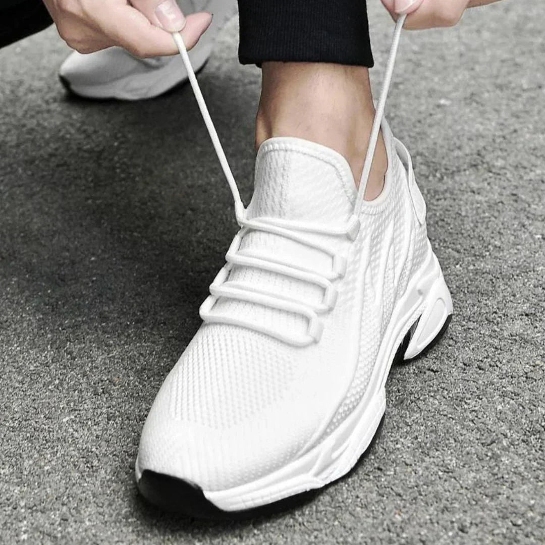 Heidi-Mode | Bolt Schuh