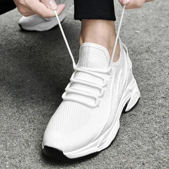 Heidi-Mode | Bolt Schuh