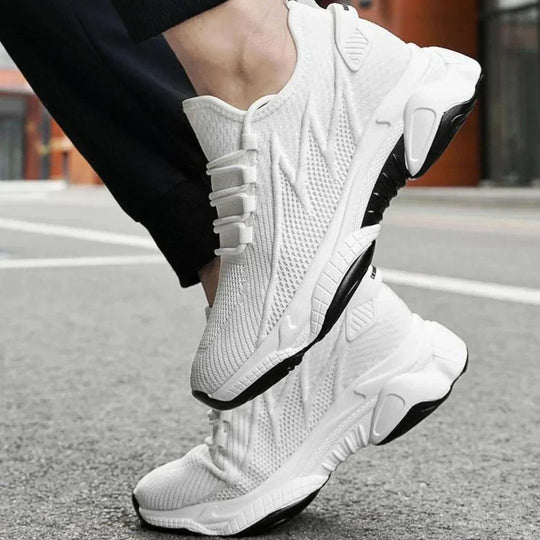 Heidi-Mode | Bolt Schuh