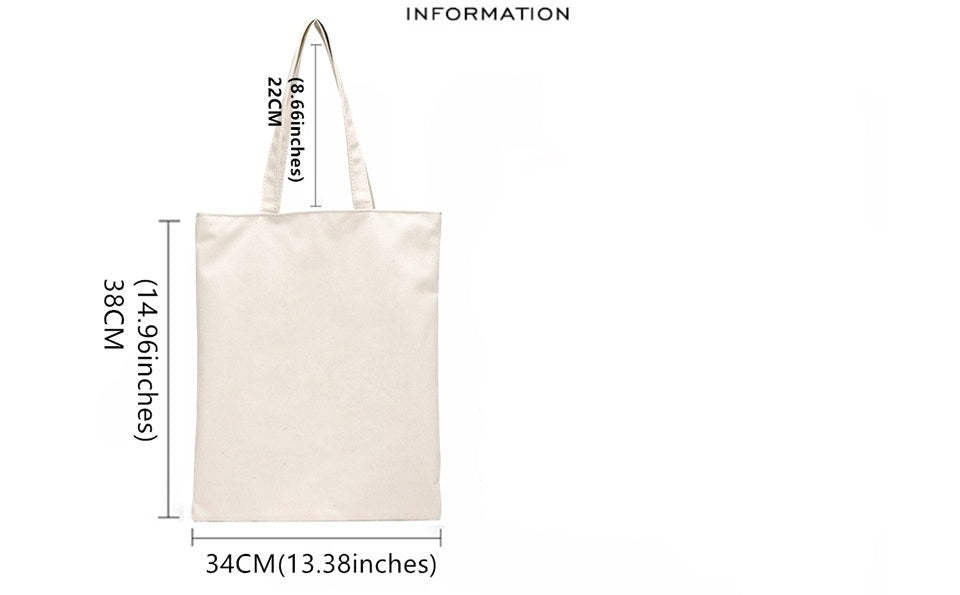 Heidi-Mode | Blumen Tasche Lila