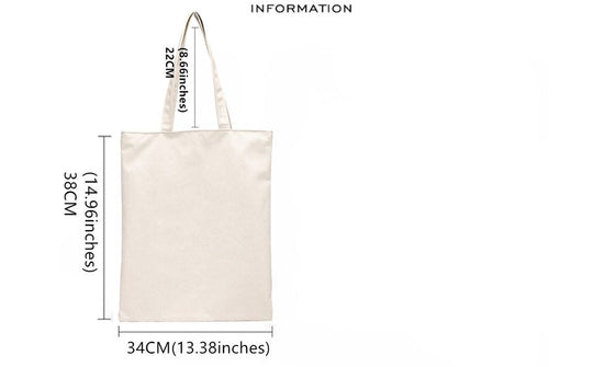 Heidi-Mode | Blumen Tasche Lila