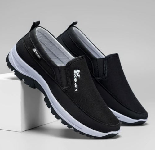 Bequeme Slipper