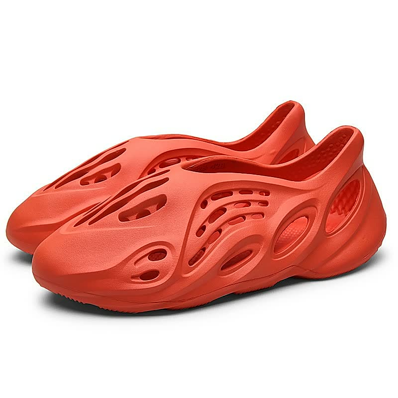 Heidi-Mode | Schuhe Sommerschuhe