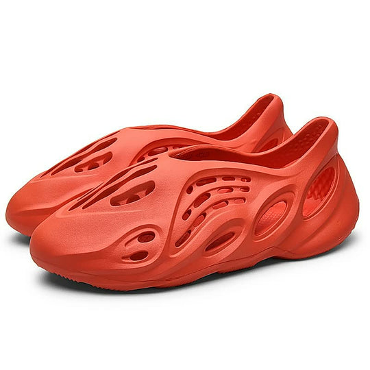 Heidi-Mode | Schuhe Sommerschuhe