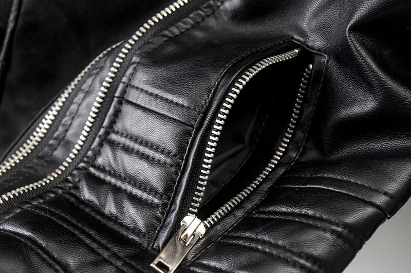 Heidi-Mode | Biker-jacke für Damen: Ausgabe 2024