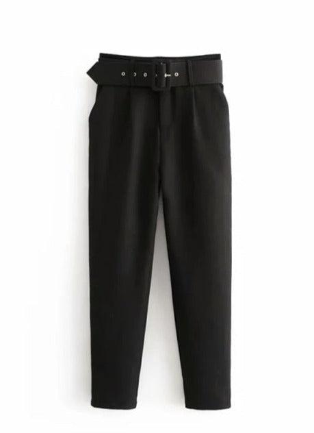 Heidi-Mode | Blazer - Damen - Stilvolles Set aus Hochwertigem Stoff mit Perfektem Sitz