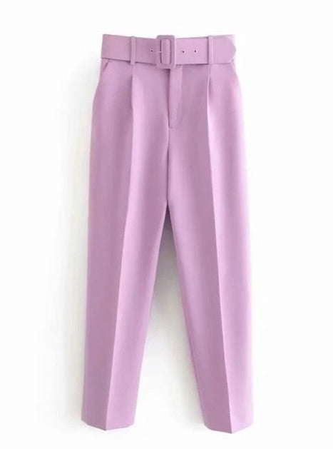 Heidi-Mode | Blazer - Damen - Stilvolles Set aus Hochwertigem Stoff mit Perfektem Sitz