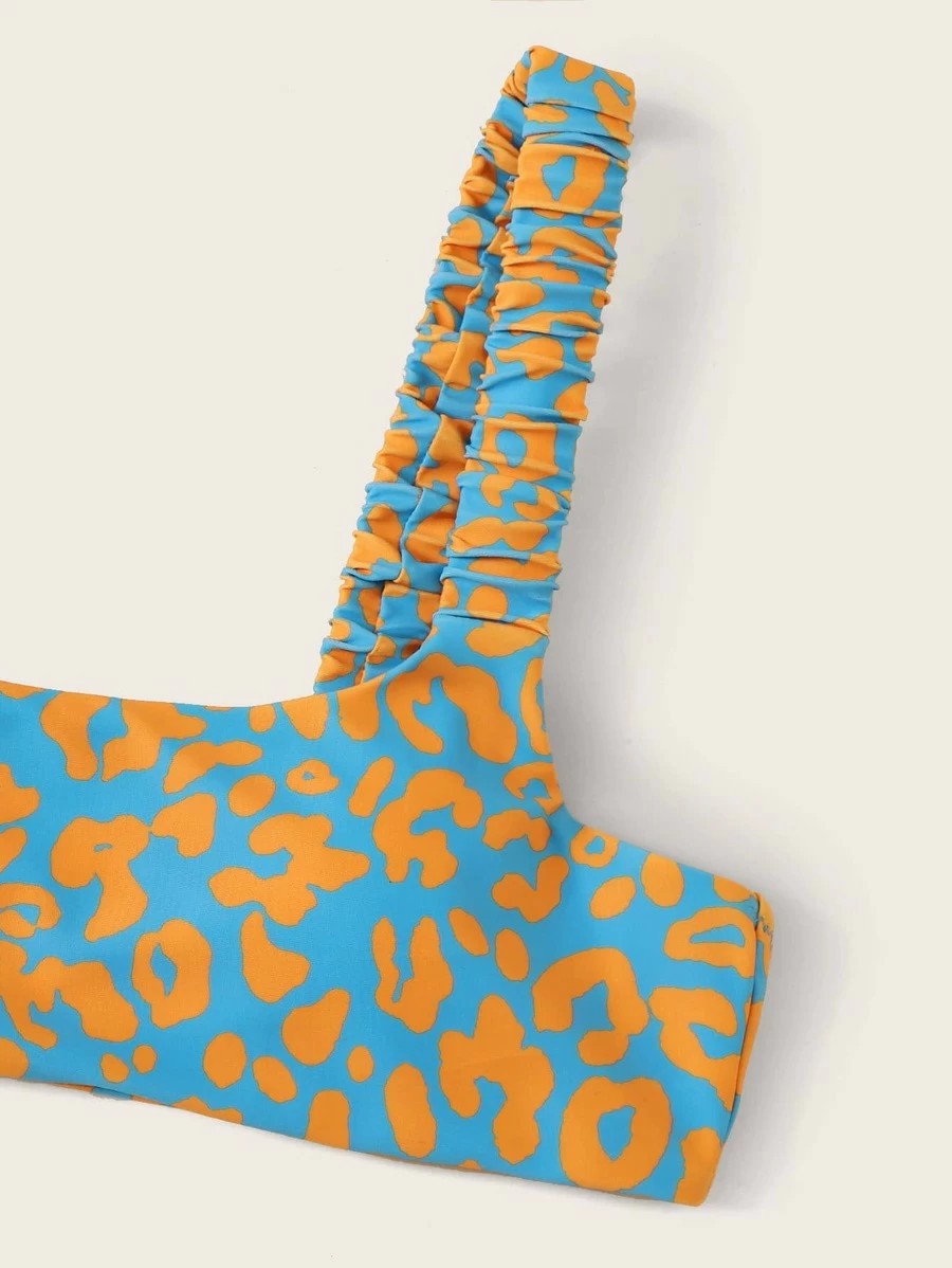 Heidi-Mode | Sexy Mikro Bikini