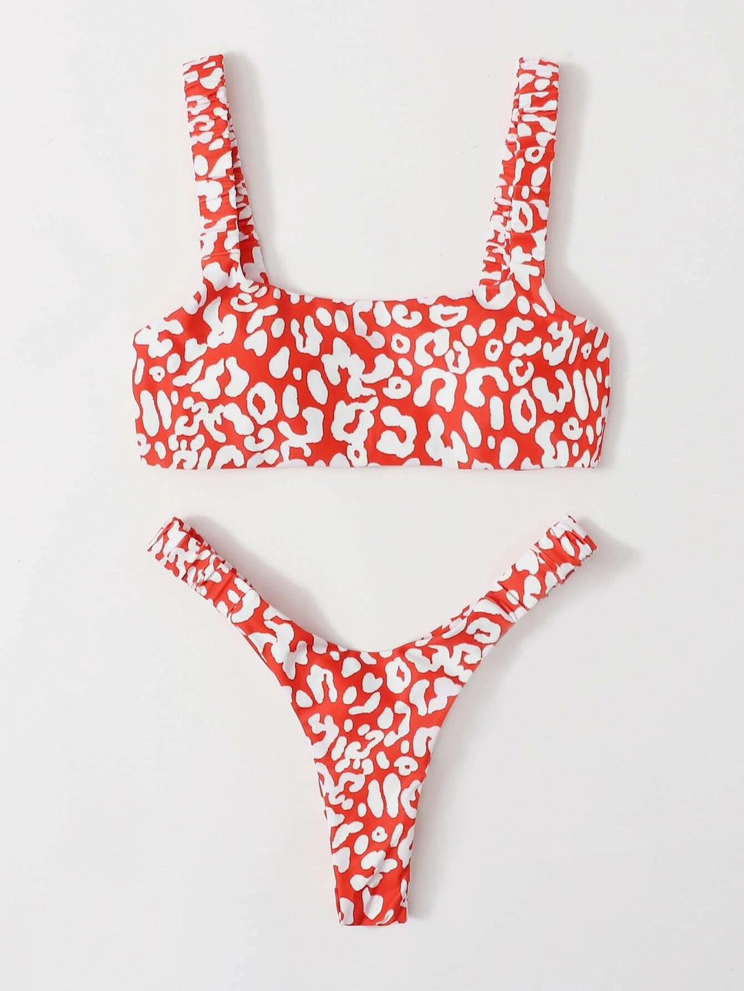 Heidi-Mode | Sexy Mikro Bikini