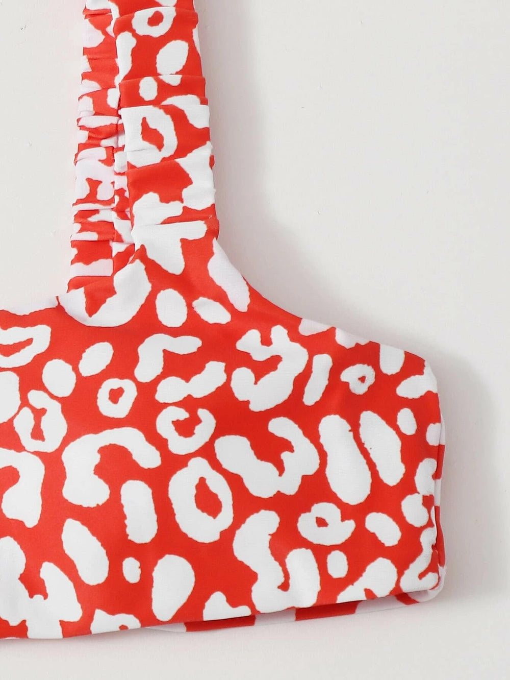 Heidi-Mode | Sexy Mikro Bikini