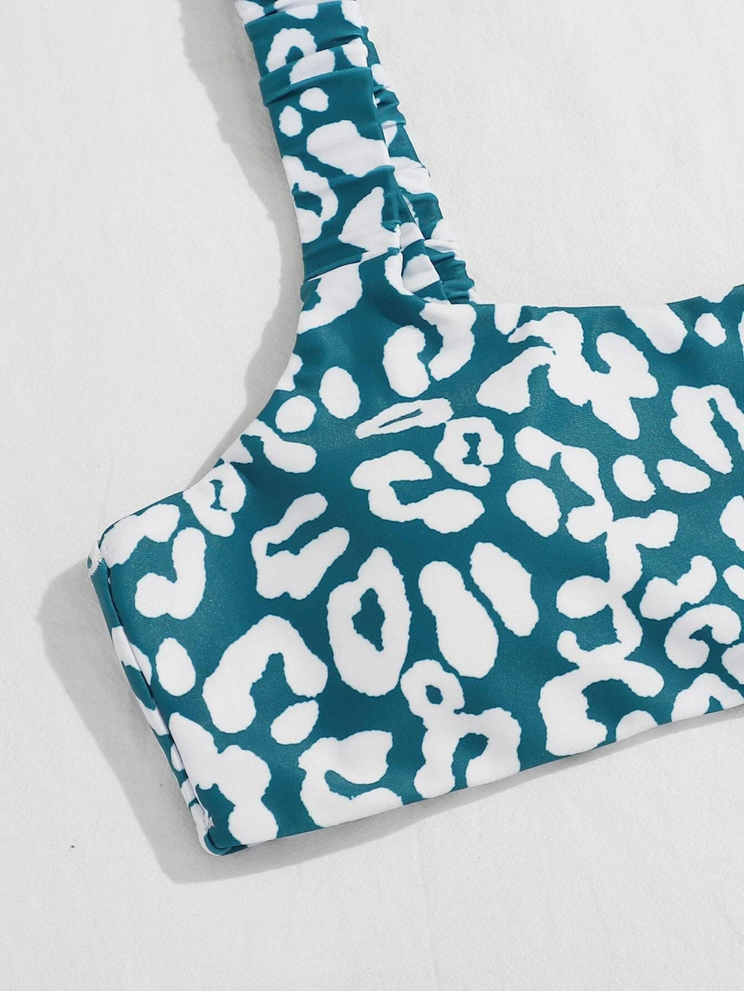 Heidi-Mode | Sexy Mikro Bikini