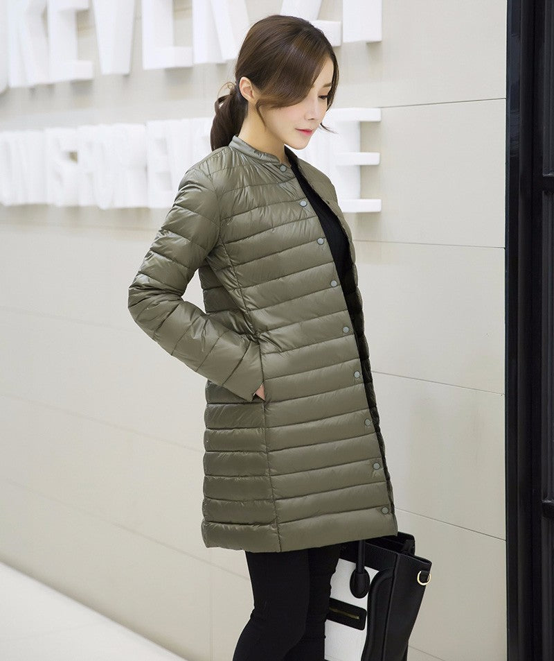 Heidi-Mode | Damenjacke mit ultraleichtem Kapuzenzug