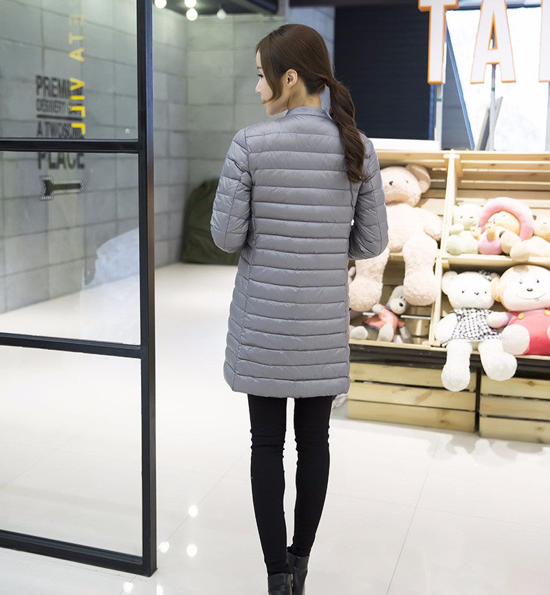 Heidi-Mode | Damenjacke mit ultraleichtem Kapuzenzug