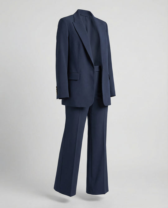 Heidi-Mode | Set-Anzug für Damen