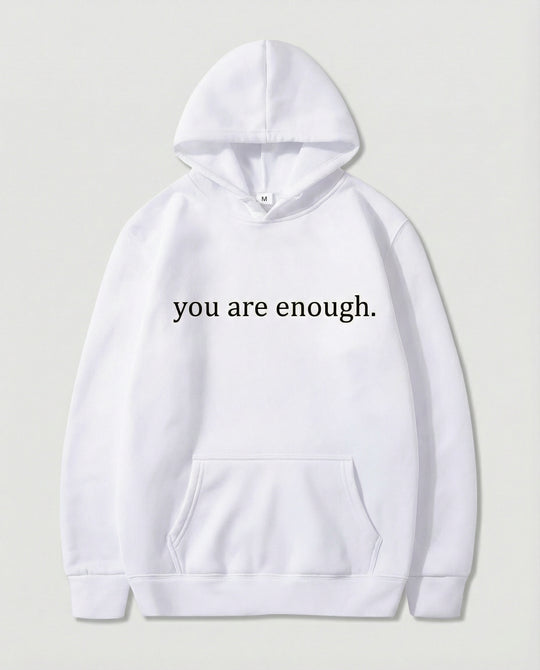 Unisex-Hoodie