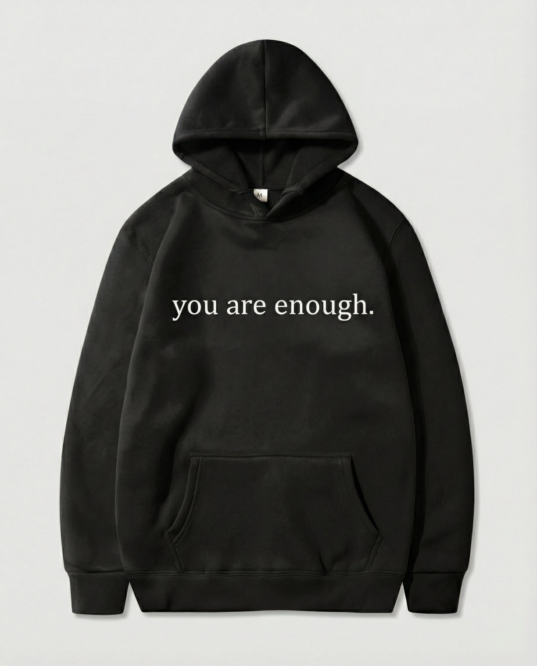 Unisex-Hoodie