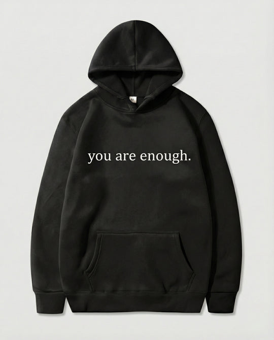 Unisex-Hoodie