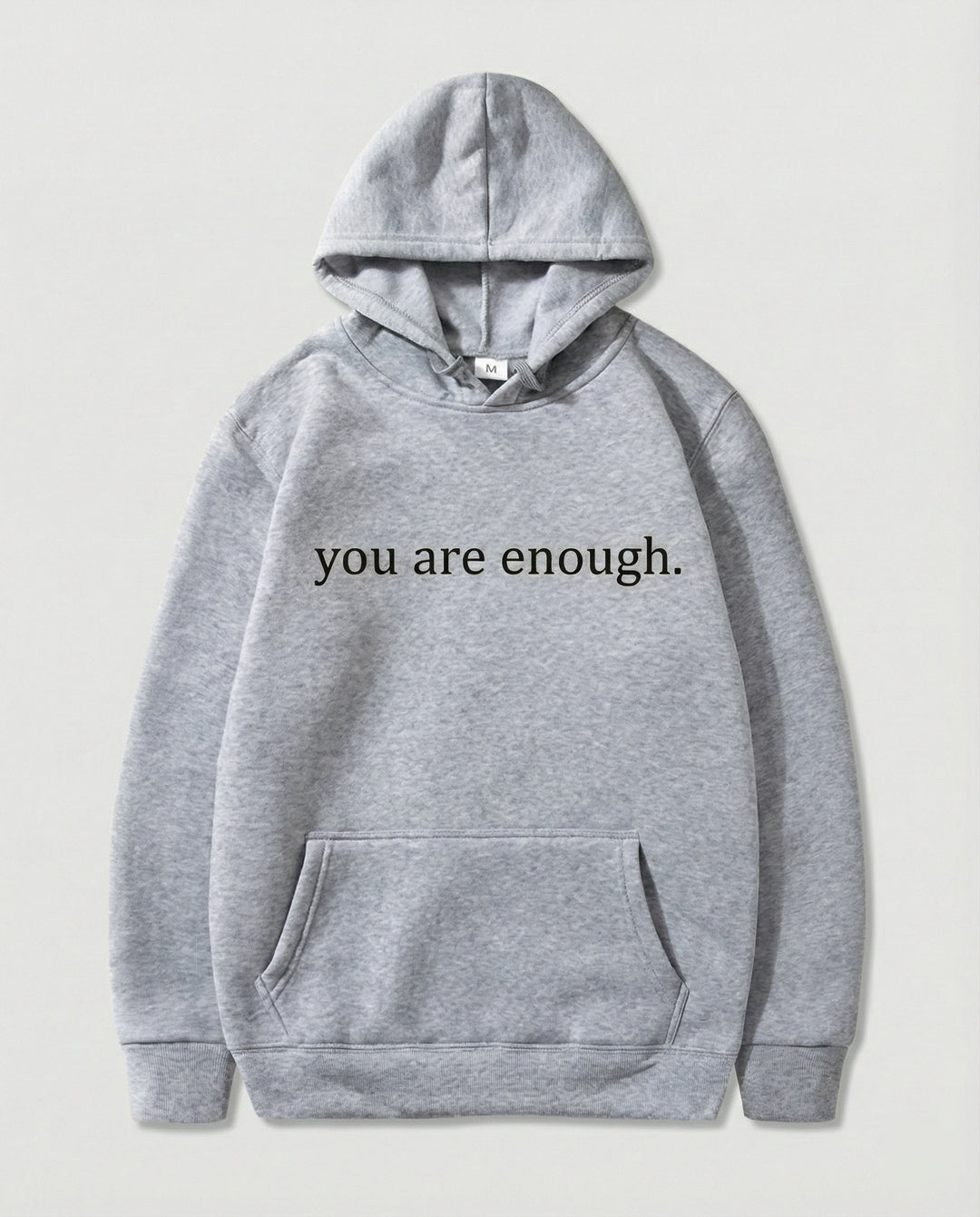 Unisex-Hoodie