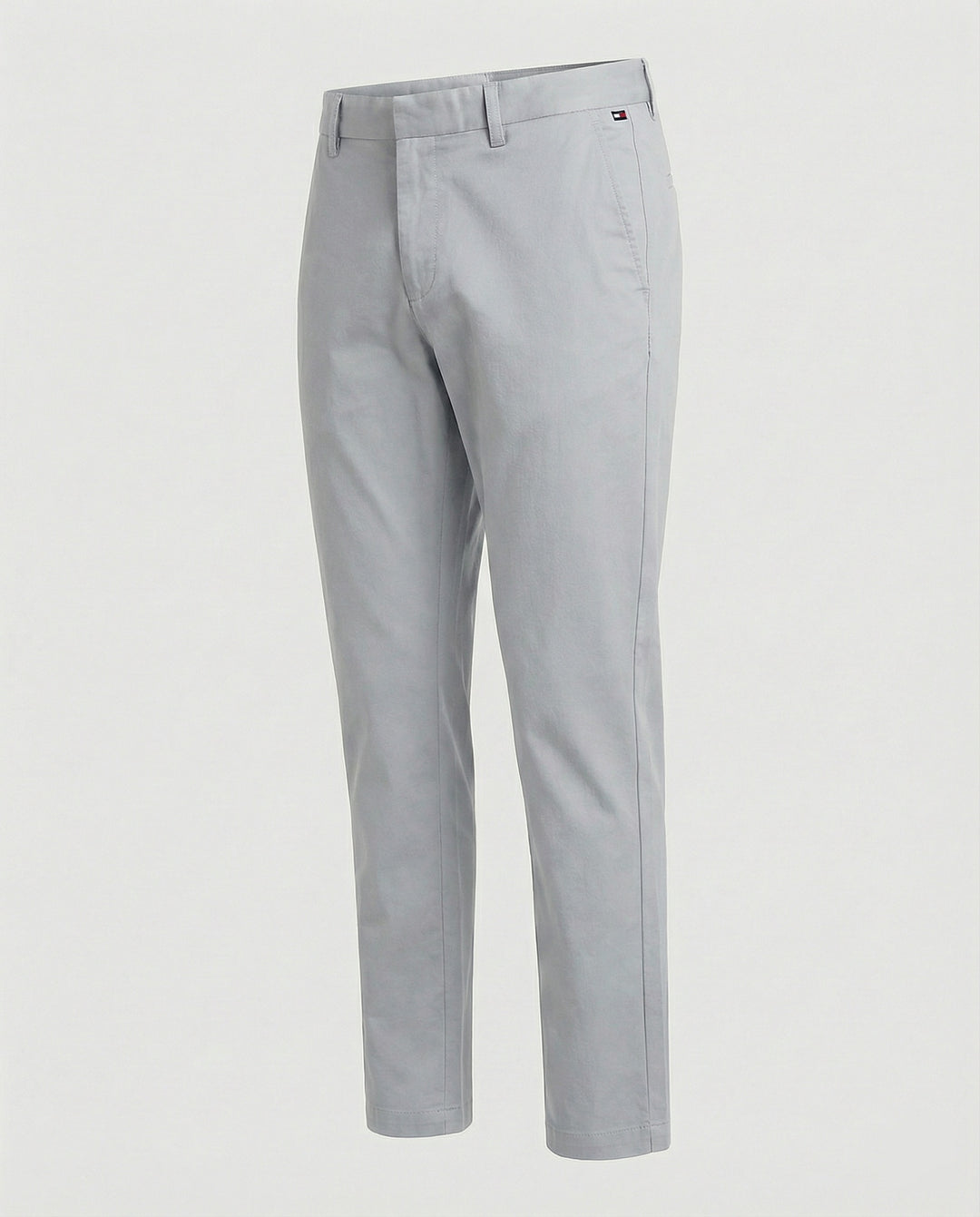 Herren Softshell-Hose mit funktionalen Taschen