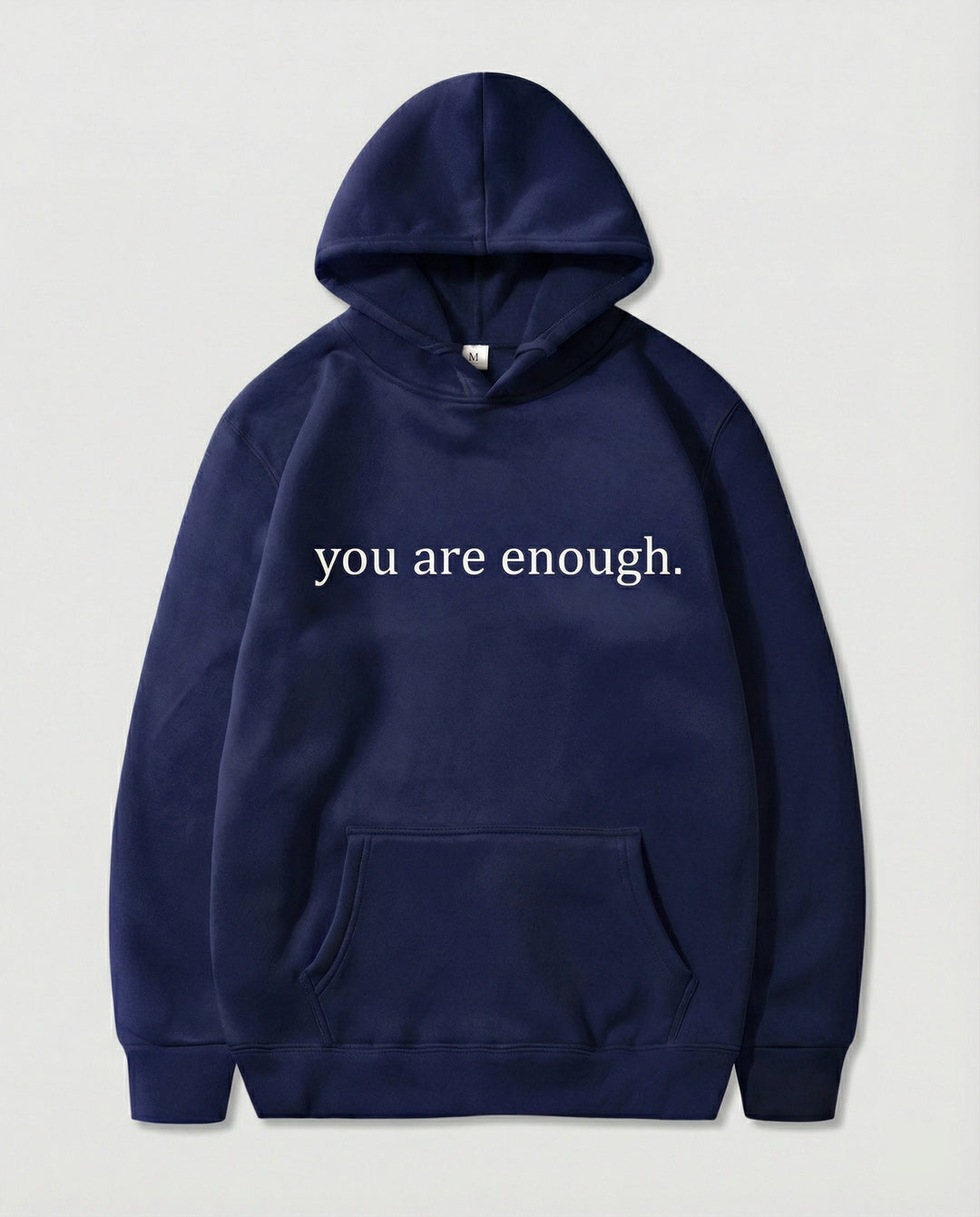 Unisex-Hoodie