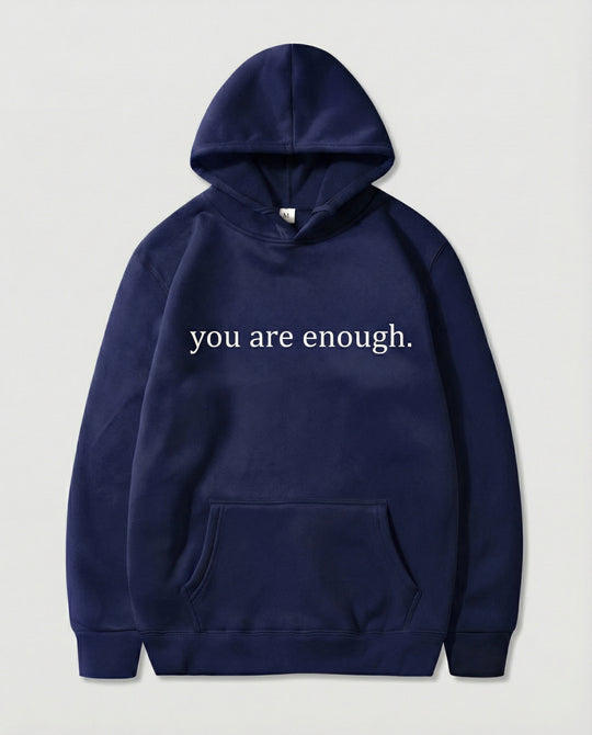 Unisex-Hoodie