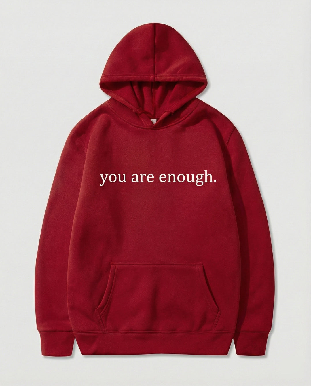 Unisex-Hoodie