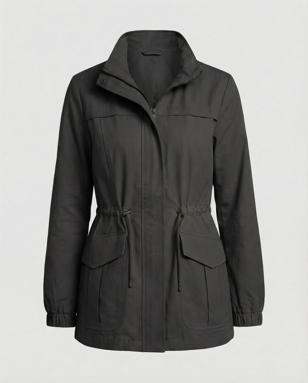 Heidi-Mode | Damen Sommerjacke Kurze