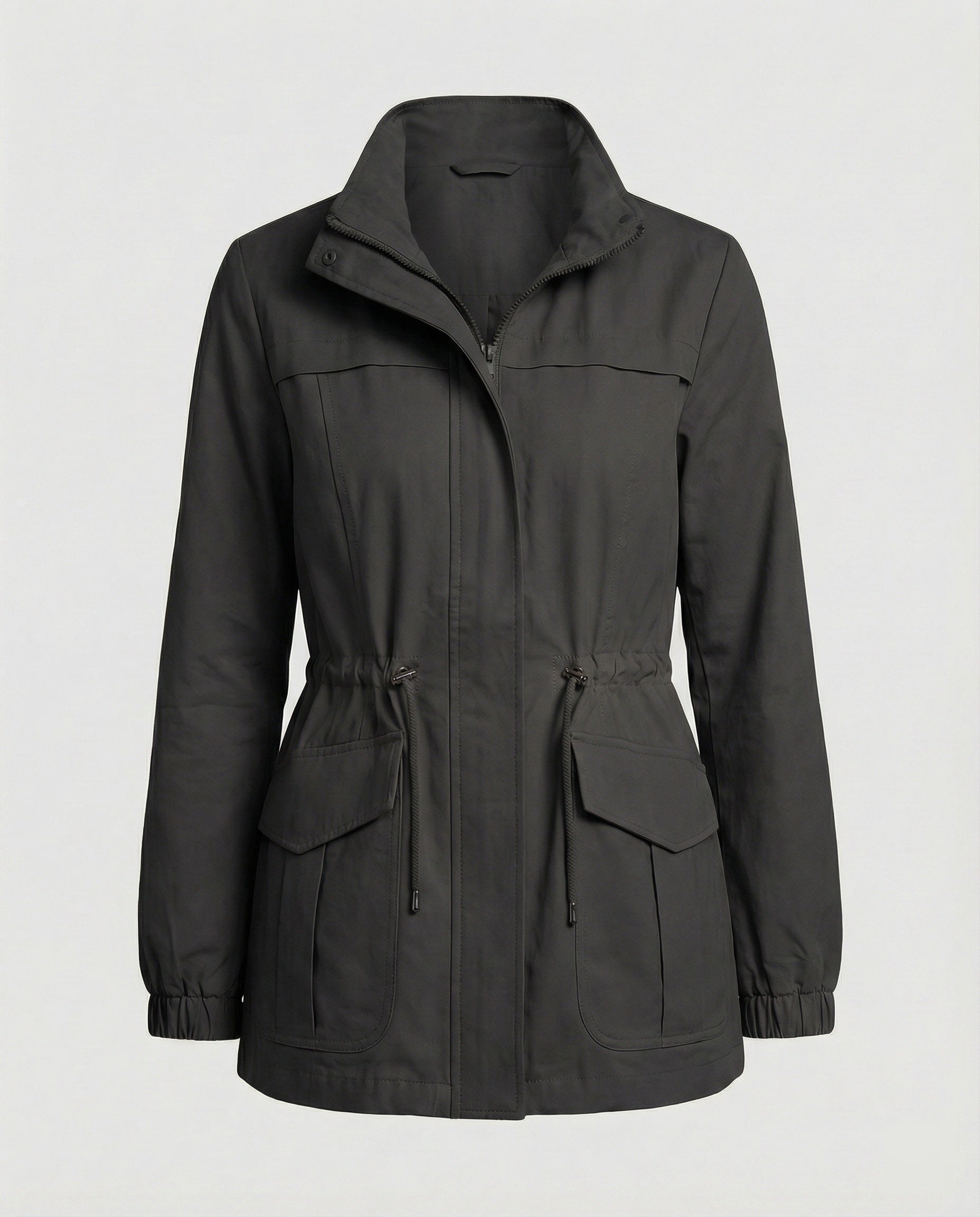 Heidi-Mode | Damen Sommerjacke Kurze