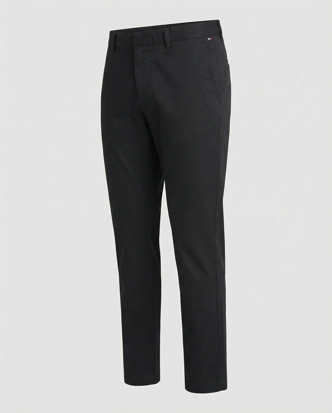 Herren Softshell-Hose mit funktionalen Taschen