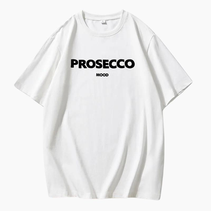 The Prosecco T-shirt